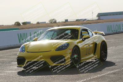 media/Apr-03-2022-CCCR Porsche (Sun) [[45b12865df]]/Around the Pits/